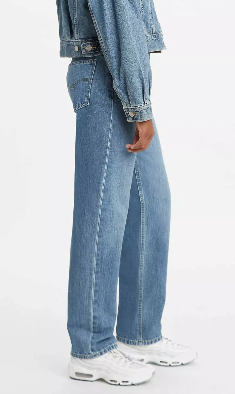 Levi's LEVIS | Low Pro - Charlie Finsta - Image 3