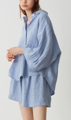 Deiji Studios | The 03 Set - Cornflower