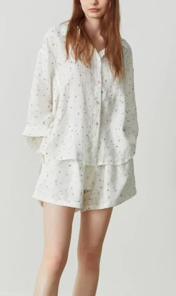 Deiji Studios | The 03 Set - Garden