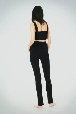 Victoria Beckham | VB Body Bandeau - Black 7 Victoria Beckham | VB Body Bandeau - Black -ZIMMERMANN Sales Store 077 78 1222KAC003635A BLACK 1222KTR003390A BLACK 1961 REGRADE 2700 4050 LR 2200x 9034f5be 4287 4aa1 8a09 d8f1c8f8d51e scaled
