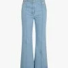 Paco Rabanne | Pantalon Pants - Blue Denim