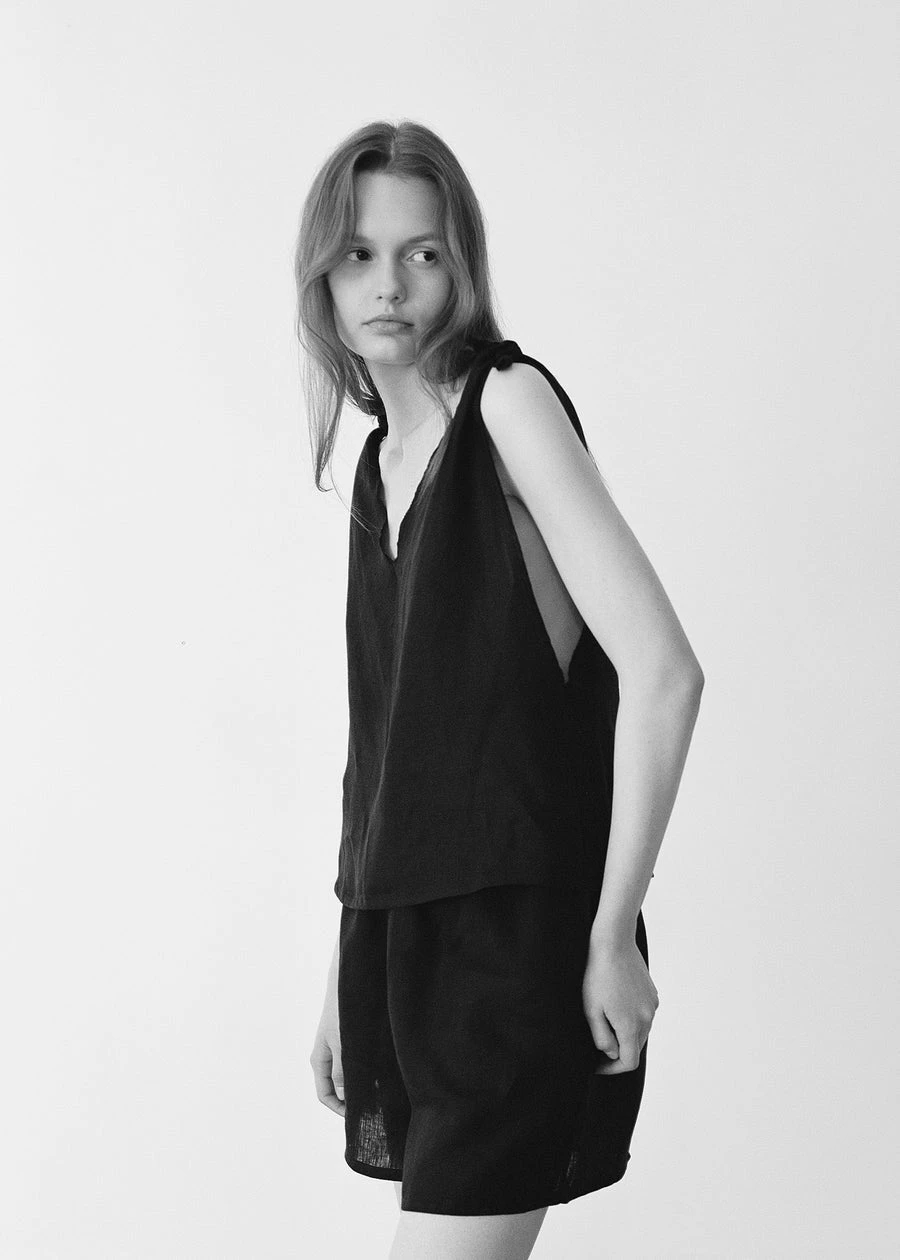 Deiji Studios | The Knot Set - Deep Black - Image 2