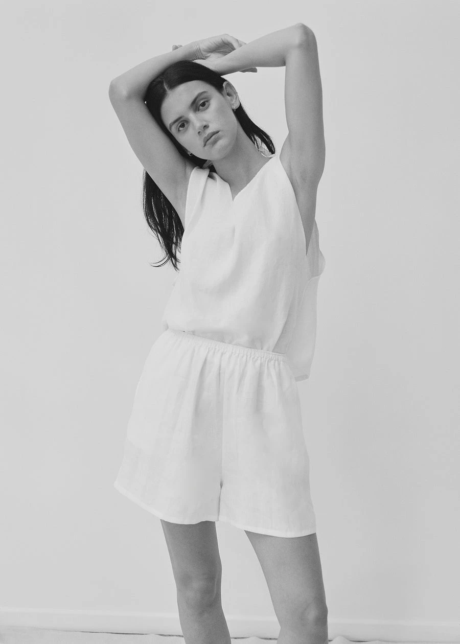 Deiji Studios | The Knot Set - White - Image 2