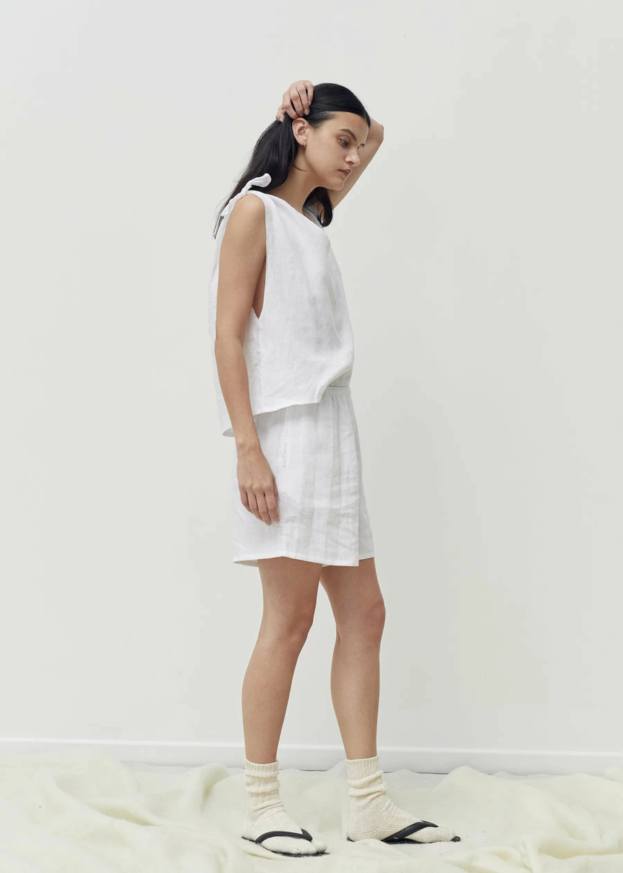 Deiji Studios | The Knot Set - White - Image 3