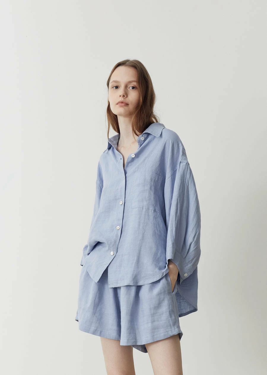 Deiji Studios | The 03 Set - Cornflower - Image 3