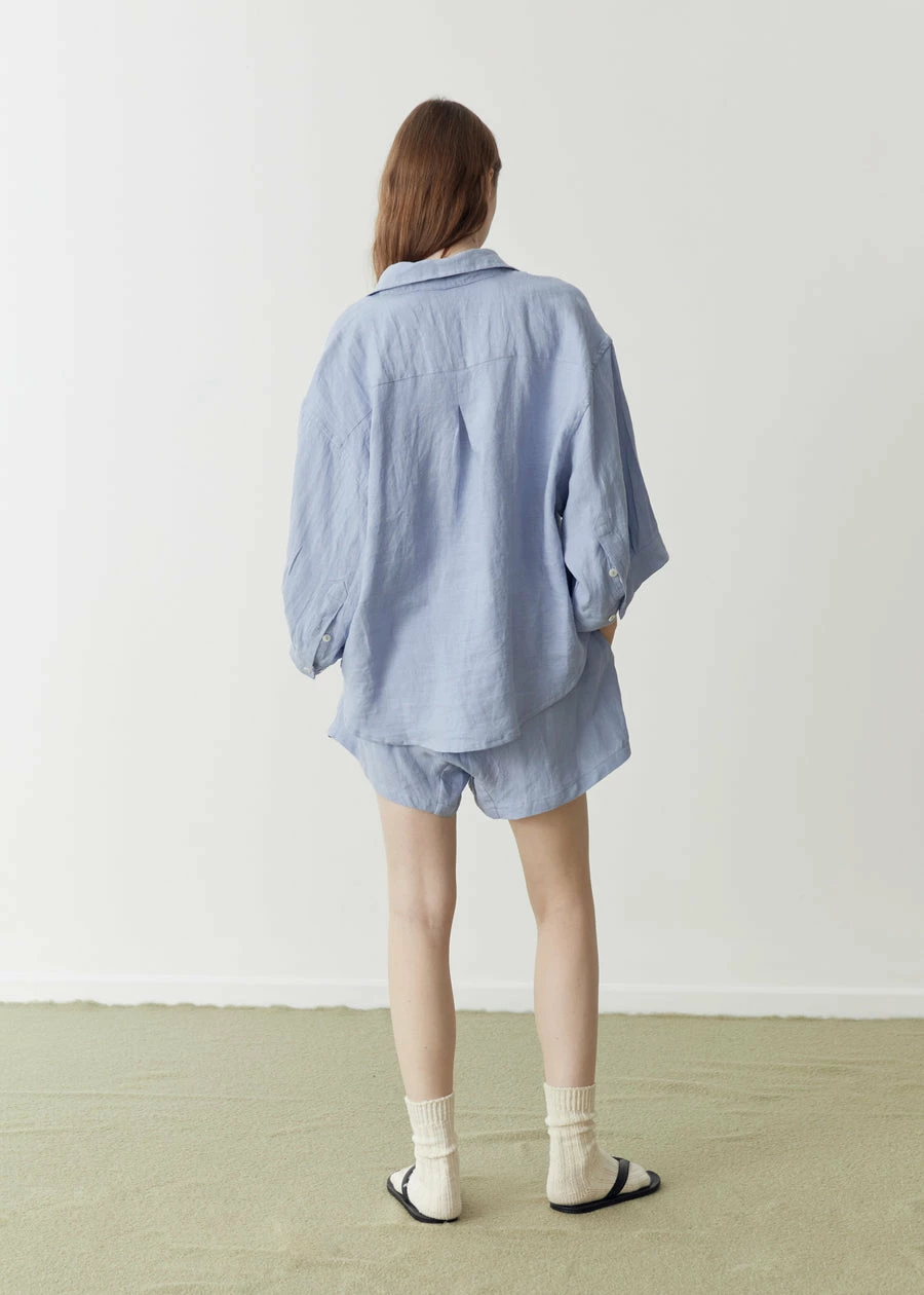 Deiji Studios | The 03 Set - Cornflower - Image 5