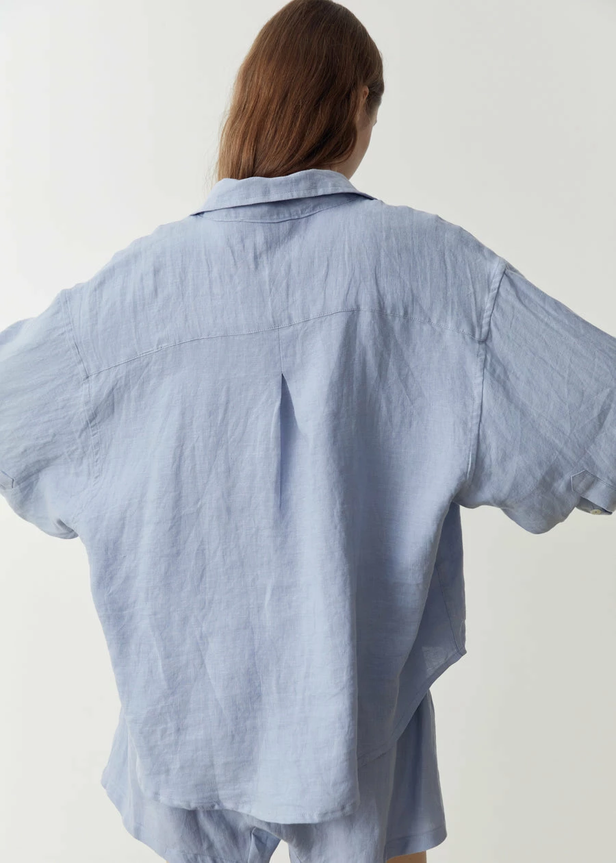 Deiji Studios | The 03 Set - Cornflower - Image 4