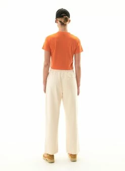 P.E NATION | Title Game Tee - Vibrant Orange 11 P.E NATION | Title Game Tee - Vibrant Orange -ZIMMERMANN Sales Store 23PE1T123 VIBRANT ORANGE BACK 1400x 5e886483 4b9a 4de2 bf3f 97c6b2510dd6