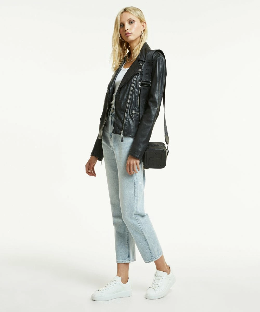 Ksubi | Chlo Wasted - Eternal - Image 2