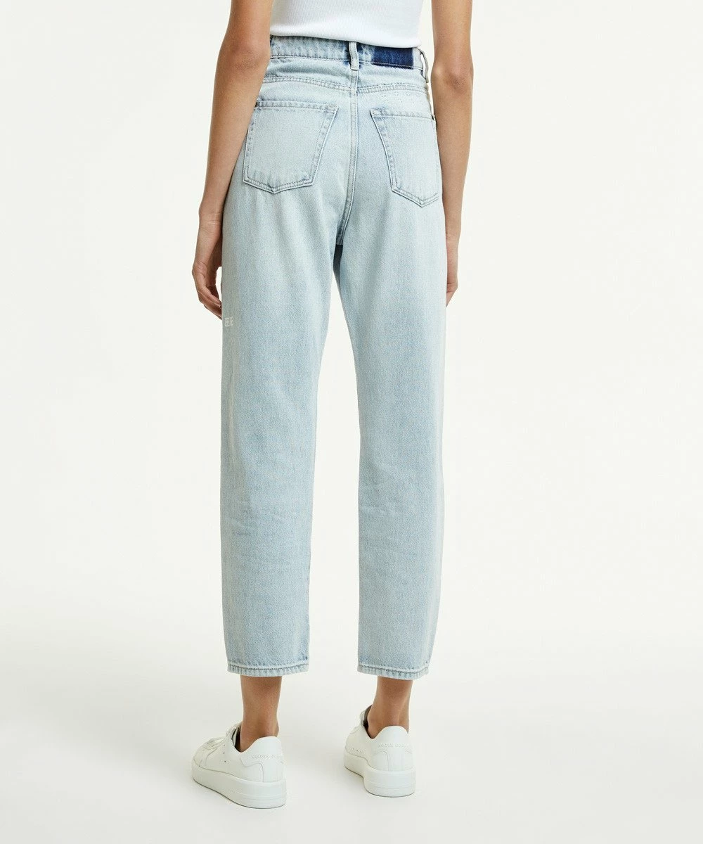 Ksubi | Chlo Wasted - Eternal - Image 3