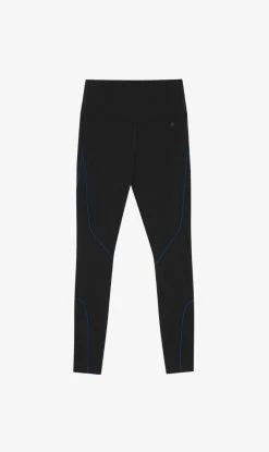 Anine Bing | Brix Legging - Black