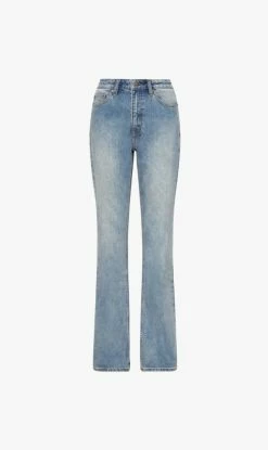 Ksubi | Soho Lifetime - Denim