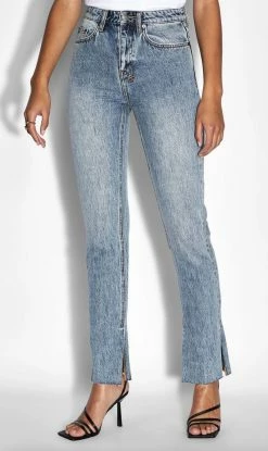 Ksubi | Melrose - Haven Splits