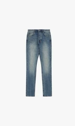 Ksubi | Chitch Chronicle - Denim