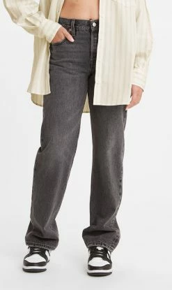 Levi's Levis | 90's 501 - Firestarter