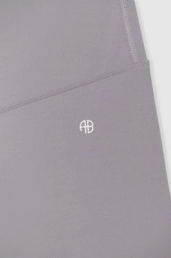 Anine Bing | Blake Short - Voilet -ZIMMERMANN Sales Store AB BLAKE SHORT VIOLETS 05 9157 510 3 1700x f18d4c5c 6cea 4632 91fa 996fbb9470ba