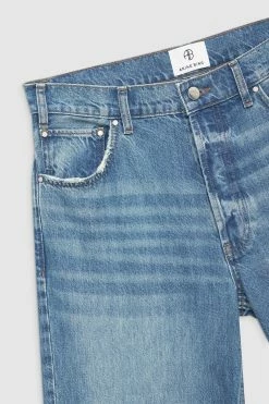 Anine Bing | Roy Jean - Nordic Blue -ZIMMERMANN Sales Store AB ROY JEAN NORDIC BLUEA 06 1113 477 1700x e99cf3c7 7b2b 41d9 aa6e b4626025414e