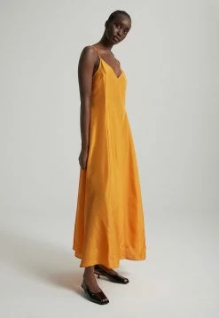 Jac+Jack Jac + Jack | Ayre Dress - Toto 9 Jac+Jack Jac + Jack | Ayre Dress - Toto -ZIMMERMANN Sales Store AyreDressToto 16644 2048x 0d84c1a5 c741 4225 adb6 0577329823df