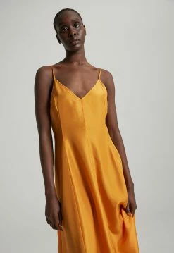 Jac+Jack Jac + Jack | Ayre Dress - Toto 7 Jac+Jack Jac + Jack | Ayre Dress - Toto -ZIMMERMANN Sales Store AyreDressToto 16647 2048x 925f730d c5a5 49b2 802a e8fad5403be0