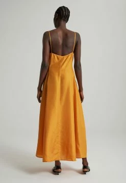Jac+Jack Jac + Jack | Ayre Dress - Toto 8 Jac+Jack Jac + Jack | Ayre Dress - Toto -ZIMMERMANN Sales Store AyreDressToto 16683 2048x 596ccad0 2e68 4f90 9dd9 5ef90d307ad2