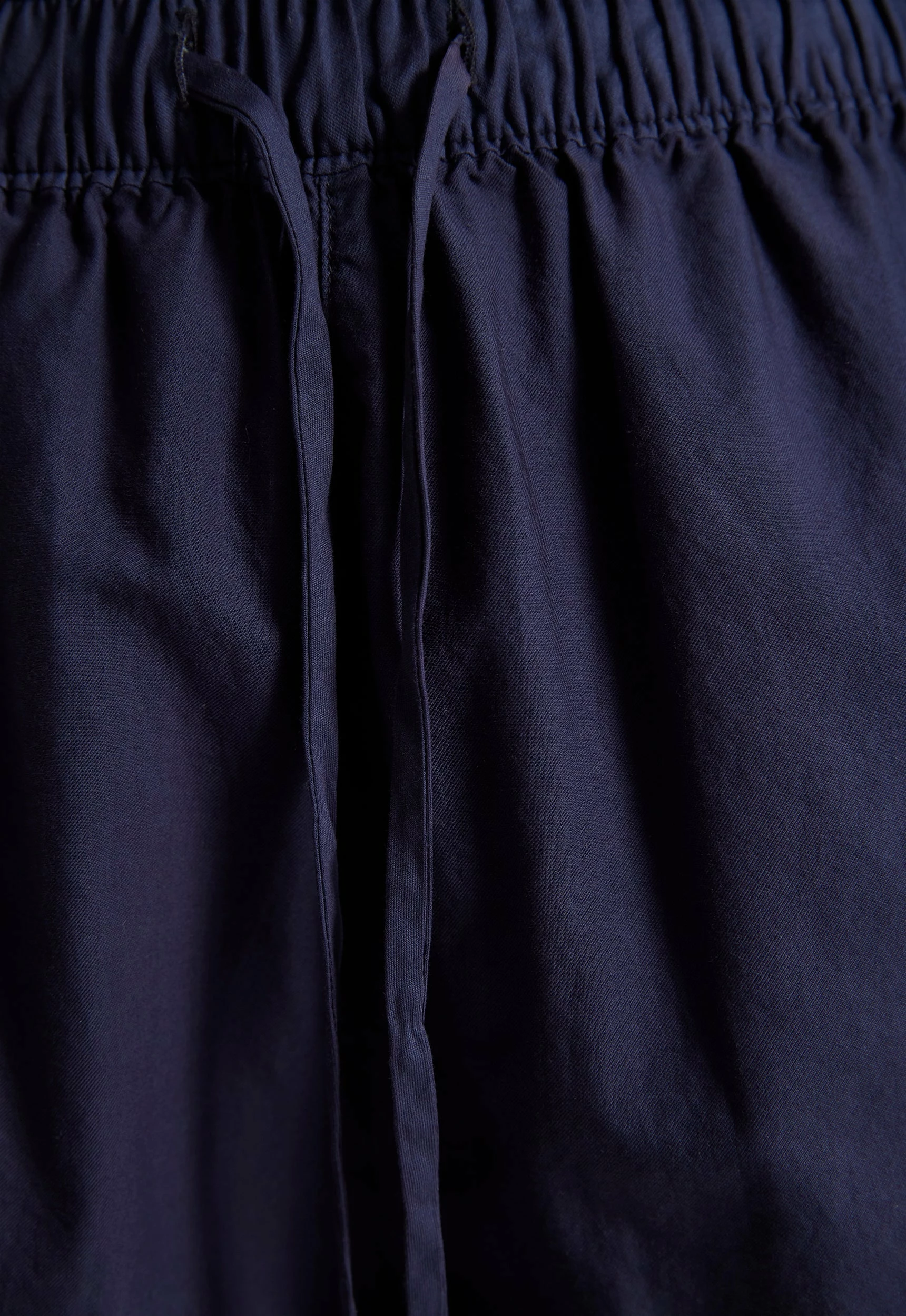 Jac+Jack Jac + Jack | Azure Short - Oiled - Image 6