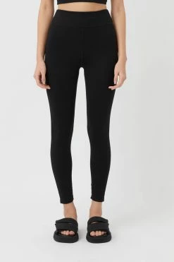 Camilla And Marc | Koda Active Legging - Black 7 Camilla And Marc | Koda Active Legging - Black -ZIMMERMANN Sales Store C M CAMILLA AND MARC KODA LEGGING BLACK 640x960 2x fefb14f9 fb29 4244 a462 2e19bb118838