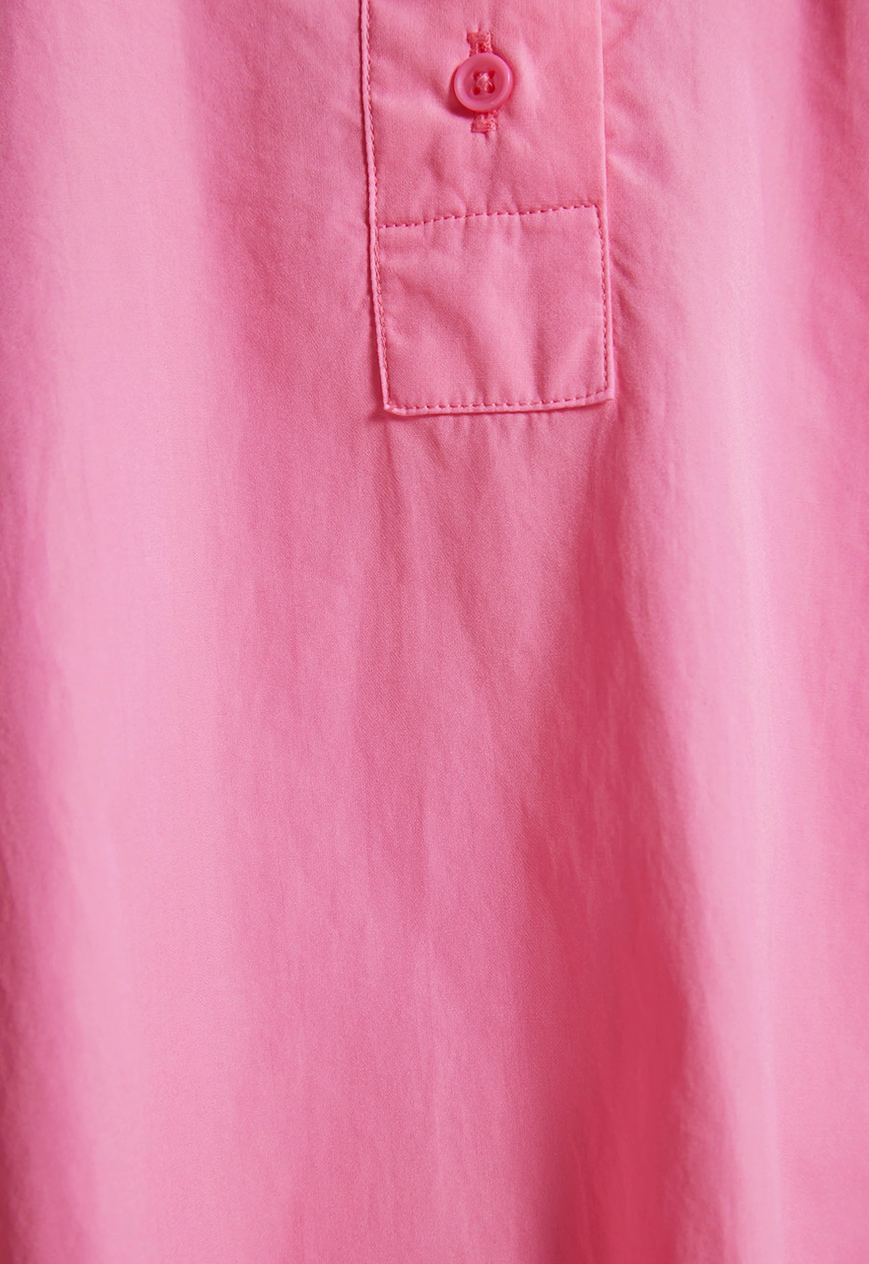 Jac+Jack Jac + Jack | Cam Dress - Pop - Image 6