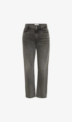 Frame Denim | Le Nouveau - Ozone