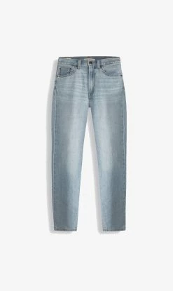 Levi's Levis | High Loose Jean - Let's Stay In
