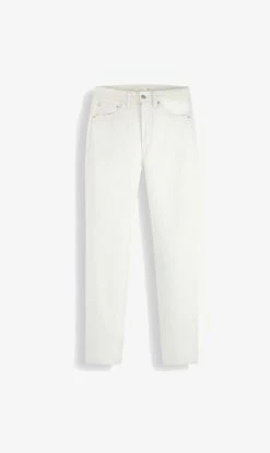 Levi's Levis | WellThread High Loose Jean - Natural Amber