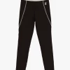 P.E NATION | In Play Legging - Black