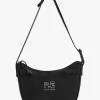 P.E NATION | Incline Bag - Black