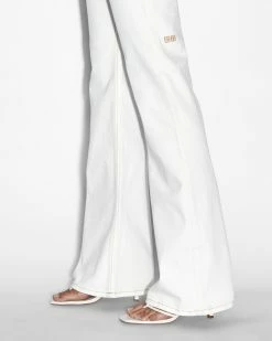 Ksubi | Soho Sugar Rush - White -ZIMMERMANN Sales Store JEAN SOHO SUGAR RUSH 1610