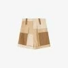 Isabel Marant | Kalerna Shorts - Beige