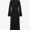 Camilla And Marc Camilla & Marc | Knight Dress - Black