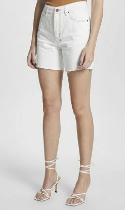 Ksubi | Racer Short - Sugar Rush