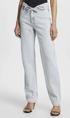 Ksubi | Undone Playback - Muse