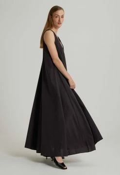 Jac+Jack Jac + Jack | Lenya Dress - Tint 9 Jac+Jack Jac + Jack | Lenya Dress - Tint -ZIMMERMANN Sales Store LenyaDressBlack 22286 2048x 754a89cd 4dde 4b14 af73 3639aabeb1e2
