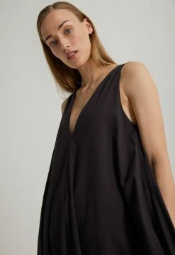 Jac+Jack Jac + Jack | Lenya Dress - Tint 8 Jac+Jack Jac + Jack | Lenya Dress - Tint -ZIMMERMANN Sales Store LenyaDressBlack 22301 2048x 975d5c31 741d 4447 a9bf 31eae41791a4
