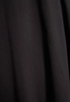 Jac+Jack Jac + Jack | Lenya Dress - Tint 10 Jac+Jack Jac + Jack | Lenya Dress - Tint -ZIMMERMANN Sales Store LenyaDressBlack 22303 2048x 2bb6224e d7f3 449a aaee 7a4e00fe9d39