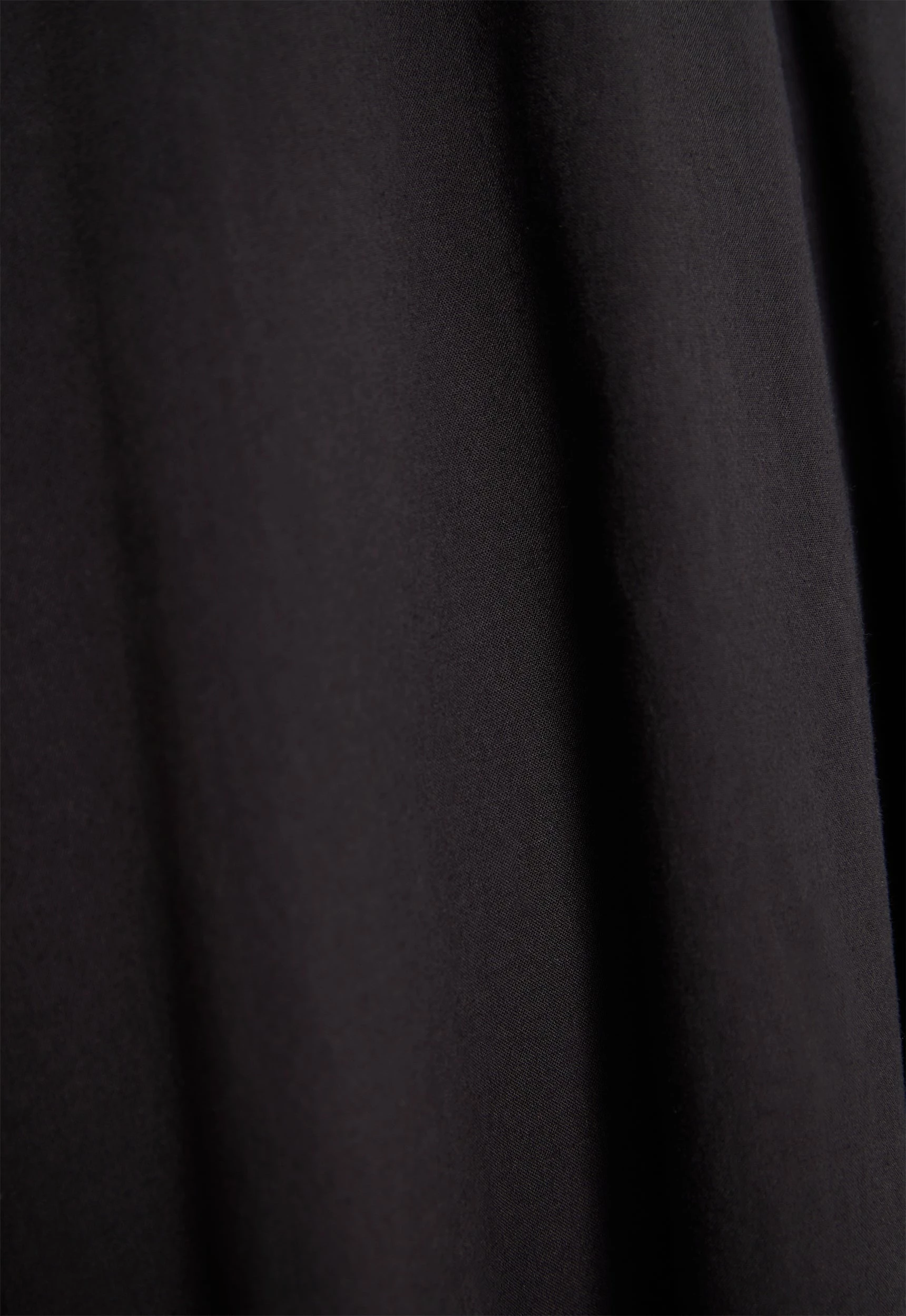 Jac+Jack Jac + Jack | Lenya Dress - Tint 5 Jac+Jack Jac + Jack | Lenya Dress - Tint - Image 5