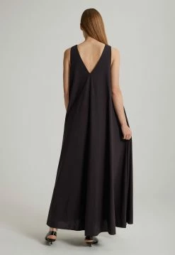 Jac+Jack Jac + Jack | Lenya Dress - Tint 11 Jac+Jack Jac + Jack | Lenya Dress - Tint -ZIMMERMANN Sales Store LenyaDressBlack 22305 2048x 7ffc5454 3df1 4637 9fff 2ef18460b1aa