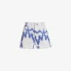 Isabel Marant | Lesiao Shorts - White