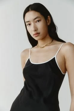 Marle | Elisa Dress - Black -ZIMMERMANN Sales Store MarleA23 LB WebResize118 2048x2048 60bd1a60 3a0c 47de 9ca7 624ca1cf1944