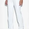 Ksubi | Melrose Jean - Blanc