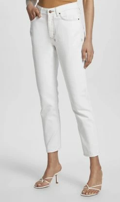 Ksubi | Nine O Jean - Sugar Rush