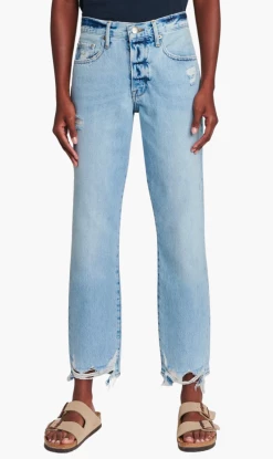 Frame Denim | Le Original - Clash