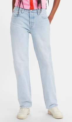 Levi's | 501 90s - Ever Afternoon