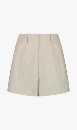 Caitlin Crisp | Georgie Short - Sand