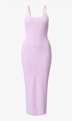 Viktoria & Woods | Robinson Dress - Orchid